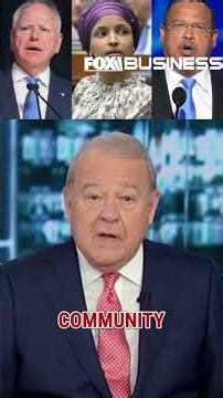 Stuart Varney: This community activism is a racket #shorts #foxbusiness #varneyandco #us #news