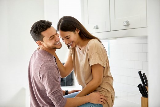 300 Deep Questions To Ask Someone