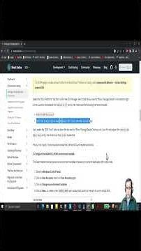 Run First React Native CLI App - Part 1 | Dr. Vipin Classess #reactnative