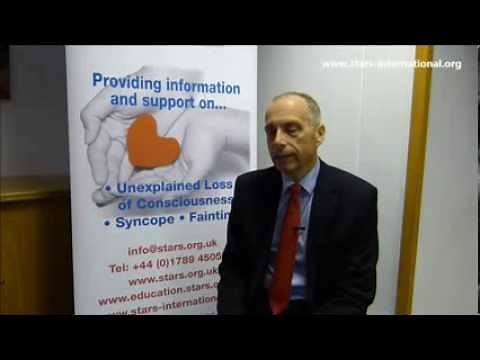 Inplantable Loop Recorders (ILR) - Everything you need to know