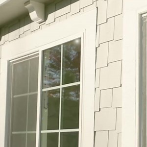 Quiet, comfortable, energy-efficient. Hear what homeowners say about home improvements with Pella. SPECIAL OFFER ENDS 01/31 | Pella Windows and Doors