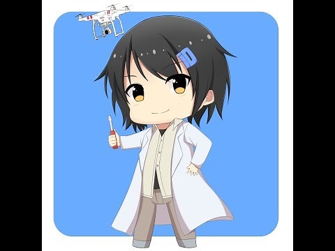 Nextion - Make button and next page using Button