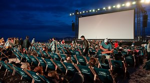 Top 10 Free and Legal Movie Download Apps for Android