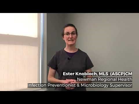 Symptomatic vs Asymptomatic Patients