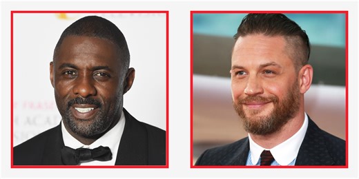 Losing Your Hair? Try These Barber-Approved Hairstyles