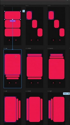 Want the Figma link?