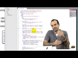 Comment utiliser les formulaires avec php