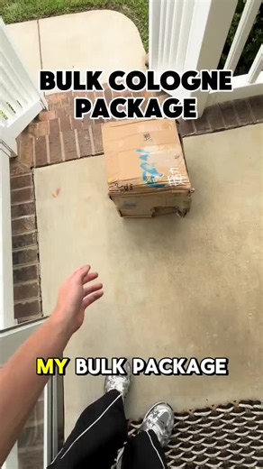 Comment “vendor” for my vendors #vendor #reselling #reseller #sidehustle #resellercommunity