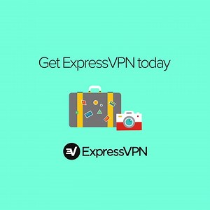 Fast, Secure & Anonymous. 94 Countries. Easy Setup on any Device. Try it Risk-Free! | ExpressVPN