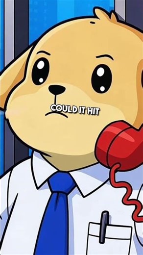 Is $DOGGO the Next Big Crypto Surprise?