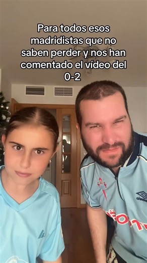 LigimoyEliana on Instagram: "Necesitamos más !!! 🤣🤣🤣🤣🤣🤣🤣🤣🤣🤣🤣 #ligimoyeliana #realmadridcelta #celtadevigo #celtadevigo⚽️ #semprecelta #nosabenperder #picaos"