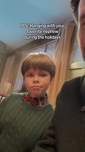 Earn cool points with every thing for every holiday. | Amazon.com