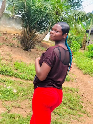 user3765585586326 on TikTok