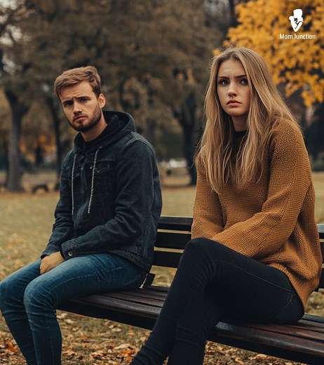 She Is Ignoring Me: 12 Main Reasons And What To Do Next