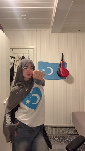 Comprehensive Hijab Tutorial for Beginners