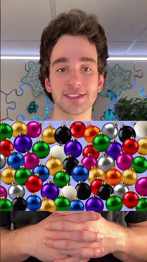 You have to try THIS!🤯🎄#magic#mindread#christmas