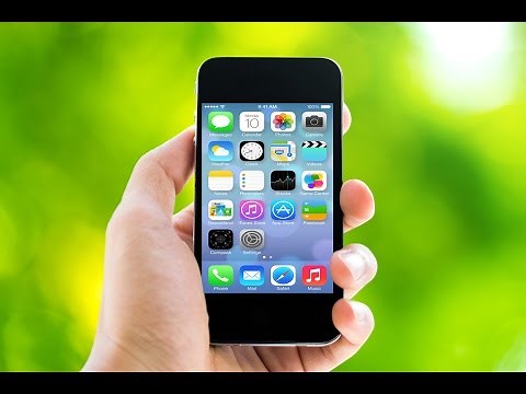 How To Unlock an iPhone Without the Passcode