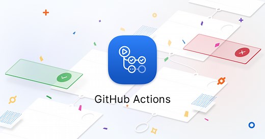How to use GitHub Actions to deploy an Azure Virtual Machine