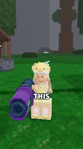 111K views · 2.5K reactions | HOW I GOT THE CYBORG CLASS IN 99 NIGHTS IN THE FOREST! 烙 | 99 night in the forest | Facebook