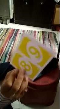 How to Create UNO Cards at Home