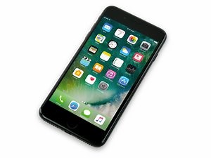 SOLVED: Can Home button cause boot loop? - iPhone 7 Plus