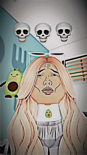 Top aura moments as a kid…😂😂 (part 2)