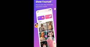 Download and run Yaychat-Voice chat room on PC & Mac (Emulator)