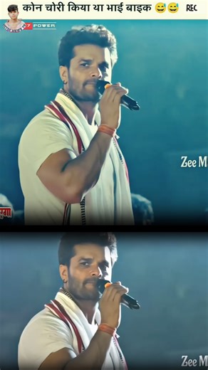 Khesari Lal Yadav stage show video with Kapil , nirahua with Kajal raghwani stage video SUTALA TANI