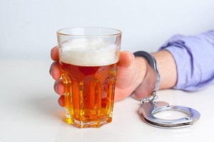 What Is Extreme DUI in Arizona? | Extreme DUI Lawyer Phoenix