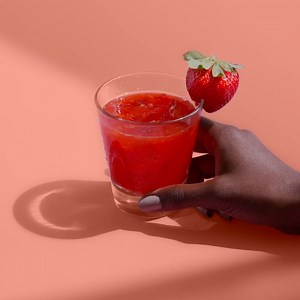 25 reactions · 8 comments | We’re checking back into check-in and reuniting with the road, so let’s toast to hotel homecoming! You know that handcrafted cocktail from the lobby bar is calling your name... | Hilton Garden Inn | Facebook