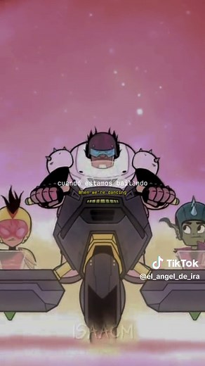 The Night Begins to Shine Full Song with Lyrics