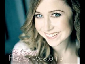 Time To Say Goodbye - Hayley Westenra