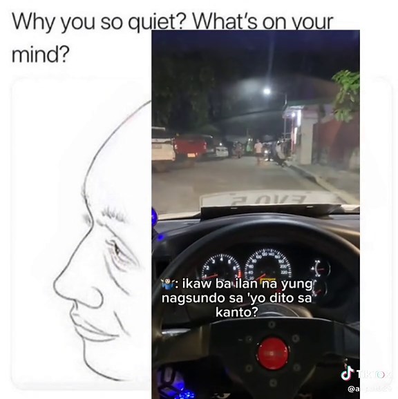 UNO Reverse Card Memes That Will Make You Laugh