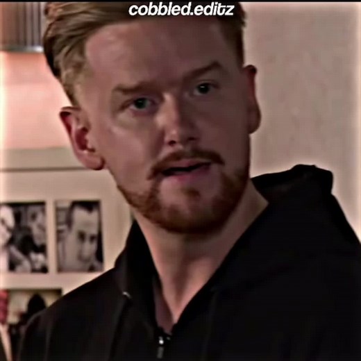 his heart lies with Sarah. #corrie #coronationstreet #corrieedit #garywindass #mikeynorth #sarahbarlow #tinaobrien #mariaconnor #sarahandgary #soaps #soapedit #british #edit #blowup #foryou #fyp