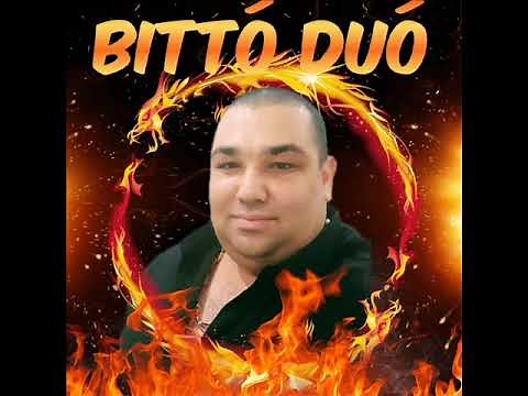 Bittó Duó 2022 - Hol az a lány