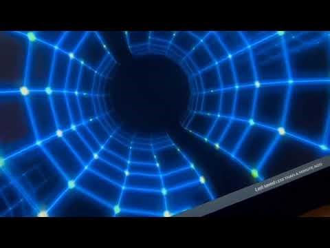 CSS Background Animation Tutorial | Modern Animated Background Using Pure CSS #css