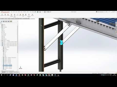 Locate SOLIDWORKS files in Explorer