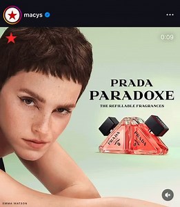 270 reactions · 18 comments | BOLO - Macy’s Fragrance Sample Box...