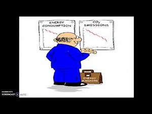 Introduction to Correlation Lec 01