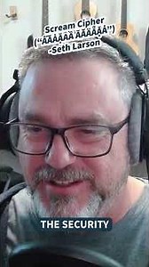 Fun With Ciphers: Encrypt Text Using Only Capital A’s