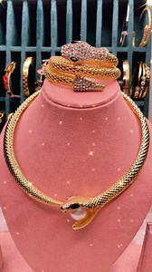 2.4K views | https://www.facebook.com/groups/enterprisingdivvaz/?ref=share #enterprisingdivvaz Prachi’s vogue Booking no- 6264131720 25% sale on premium anti tarnish jewellery Free shipping on purchasing of 1100 No cod No returns | Enterprising DiVvaz Shopping Page | Facebook