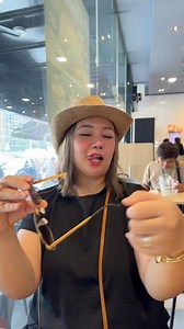 My travel essentials! | Hazel Cheffy