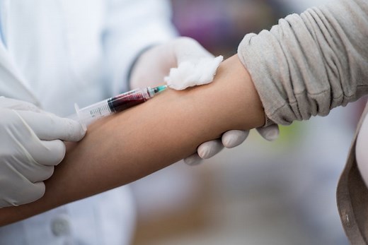 Dosage du potassium dans le sang : comment interpréter ses résultats ?