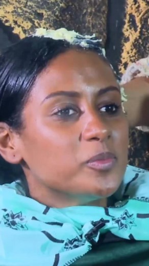 𝐁𝐢𝐥𝐢𝐥𝐞 (@bilillee)’s videos with original sound - 𝐁𝐢𝐥𝐢𝐥𝐞