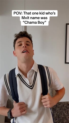 Remembering the Mxit Chat App: A Nostalgic Throwback!