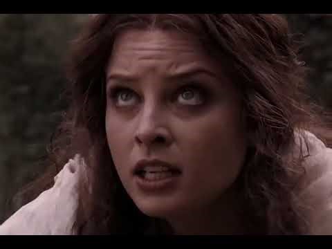 Conan the barbarian (2011 movie explain