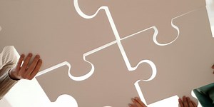 Why is understanding the Software Development Life Cycle (SDLC) important?