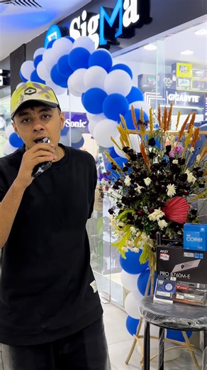 25K views · 179 reactions | Sigma Computer on Reels | Facebook