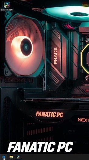 Download Drivers {Update Drivers}