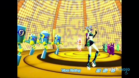 Top 20 Best Sega Dreamcast Games